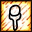 We LOVE Casting Spells icon