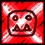 It's Not A Ninja Turtle icon
