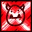 AAAAAAAAAHH icon