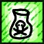 Well This Could've Been Worse icon