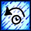 A Most Unexpected Outcome icon