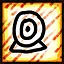 Odysseus Would Be Proud icon