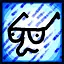 WE HAVE YOUR IP ADDRESS icon