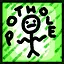 Pothole Shmothole icon