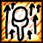 That Guy Casts, He Casts Hard icon