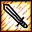I Prefer The Finer Things In Life icon