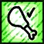This Could Not Have Gone Worse icon