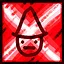 You Shall Pass icon