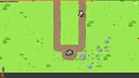 Clicker Conquest Screenshot 6