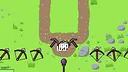 Clicker Conquest Screenshot 2