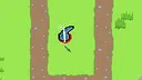 Clicker Conquest Screenshot 1