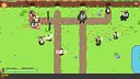 Clicker Conquest Screenshot 4
