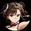 Longhu Conqueror icon