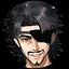 Kabukicho Ronin icon