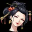 Kabukicho God of Gamblers icon