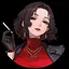 KK Park Grandmaster icon