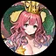 Hawaii Ocean King icon