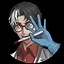 KK Park Kingpin icon