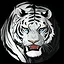 Longhu Gambler icon