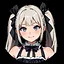 Hawaii Bully icon