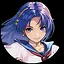 Campus Swordsman icon