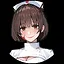 KK Park High Roller icon