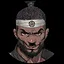 Kabukicho Kingpin icon