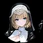 Truant Dragon icon