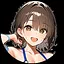 Hawaii Shark icon