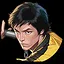 King of Truancy icon