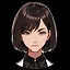 Kabukicho Gambler icon
