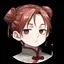 Longhu Swordsman icon
