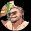 Hawaii Conqueror icon