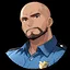 NYC Bully icon