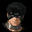 KK Park Bully icon