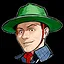 KK Park Greenhorn icon