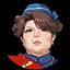 Longhu Bully icon