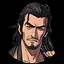 Kabukicho Overlord icon