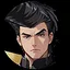Kabukicho Bully icon