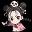 Longhu Kingpin icon