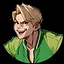 Kabukicho Novice icon