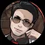 KK Park Dominator icon