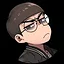 Campus Kingpin icon