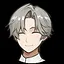 Longhu Gambling Sage icon