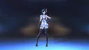 Angel Legion-DLC Interstellar Guide A Screenshot 4