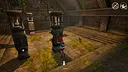 Always With You: Meow & Mystery Screenshot 3