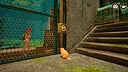 Always With You: Meow & Mystery Screenshot 1