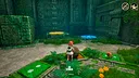 Always With You: Meow & Mystery Screenshot 0