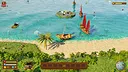 Dragons Reef Screenshot 11