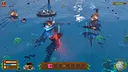 Dragons Reef Screenshot 3